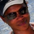 soca_at_de_sandbar_2011_apr27-027