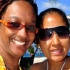 soca_at_de_sandbar_2011_apr27-028