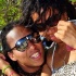 soca_at_de_sandbar_2011_apr27-029