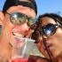 soca_at_de_sandbar_2011_apr27-030