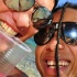 soca_at_de_sandbar_2011_apr27-031