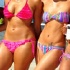 soca_at_de_sandbar_2011_apr27-032