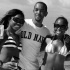 soca_at_de_sandbar_2011_apr27-033