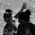 soca_at_de_sandbar_2011_apr27-035