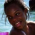soca_at_de_sandbar_2011_apr27-036