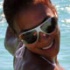 soca_at_de_sandbar_2011_apr27-037