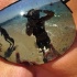 soca_at_de_sandbar_2011_apr27-038
