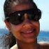 soca_at_de_sandbar_2011_apr27-039