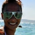 soca_at_de_sandbar_2011_apr27-043