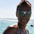 soca_at_de_sandbar_2011_apr27-044