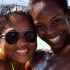 soca_at_de_sandbar_2011_apr27-045