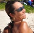 soca_at_de_sandbar_2011_apr27-047