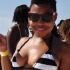 soca_at_de_sandbar_2011_apr27-048