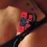 soca_at_de_sandbar_2011_apr27-049