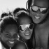soca_at_de_sandbar_2011_apr27-051