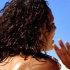 soca_at_de_sandbar_2011_apr27-052