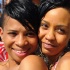 soca_at_de_sandbar_2011_apr27-053