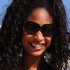 soca_at_de_sandbar_2011_apr27-054