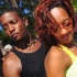 soca_at_de_sandbar_2011_apr27-056