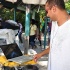 soca_at_de_sandbar_2011_apr27-057