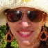 soca_at_de_sandbar_2011_apr27-058