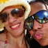 soca_at_de_sandbar_2011_apr27-059