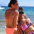 soca_at_de_sandbar_2011_apr27-060
