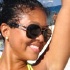 soca_at_de_sandbar_2011_apr27-062