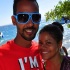 soca_at_de_sandbar_2011_apr27-063