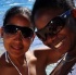 soca_at_de_sandbar_2011_apr27-064