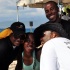 soca_at_de_sandbar_2011_apr27-065