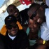 soca_at_de_sandbar_2011_apr27-066