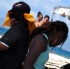 soca_at_de_sandbar_2011_apr27-067