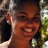soca_at_de_sandbar_2011_apr27-068