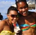 soca_at_de_sandbar_2011_apr27-069