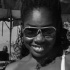 soca_at_de_sandbar_2011_apr27-070