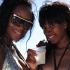 soca_at_de_sandbar_2011_apr27-071
