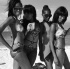 soca_at_de_sandbar_2011_apr27-073