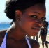 soca_at_de_sandbar_2011_apr27-074