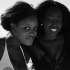 soca_at_de_sandbar_2011_apr27-075