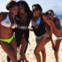 soca_at_de_sandbar_2011_apr27-076