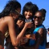 soca_at_de_sandbar_2011_apr27-077