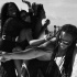 soca_at_de_sandbar_2011_apr27-079