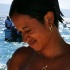 soca_at_de_sandbar_2011_apr27-080
