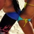 soca_at_de_sandbar_2011_apr27-082
