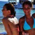 soca_at_de_sandbar_2011_apr27-083