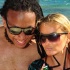 soca_at_de_sandbar_2011_apr27-084
