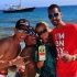 soca_at_de_sandbar_2011_apr27-085