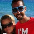 soca_at_de_sandbar_2011_apr27-086