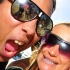 soca_at_de_sandbar_2011_apr27-088